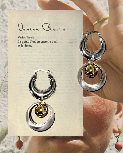 Versica Piscis Collection