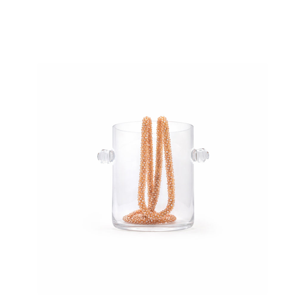 Goutte de champagne