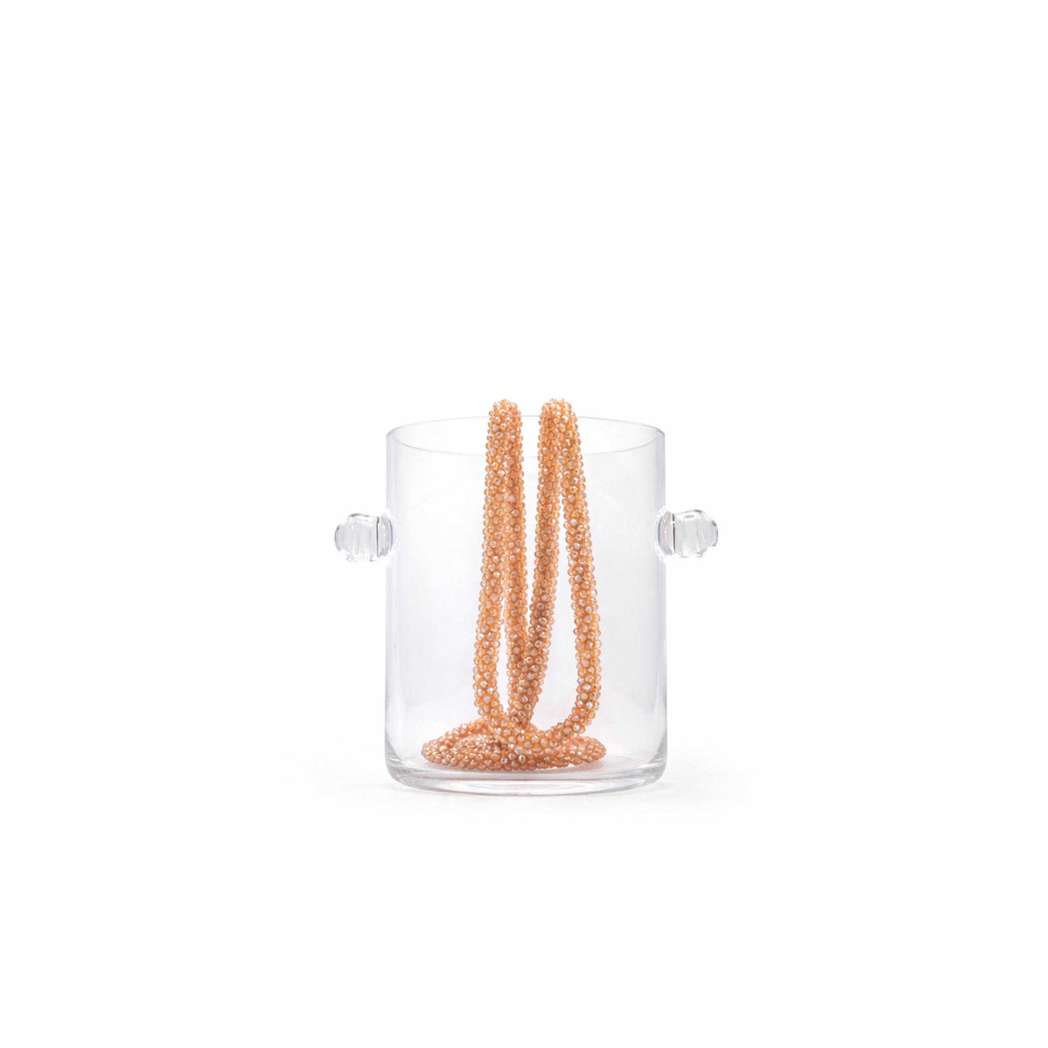 Goutte de champagne