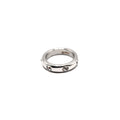 SILV G Ring