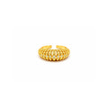 Arcé Ring