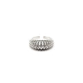 Argé Ring