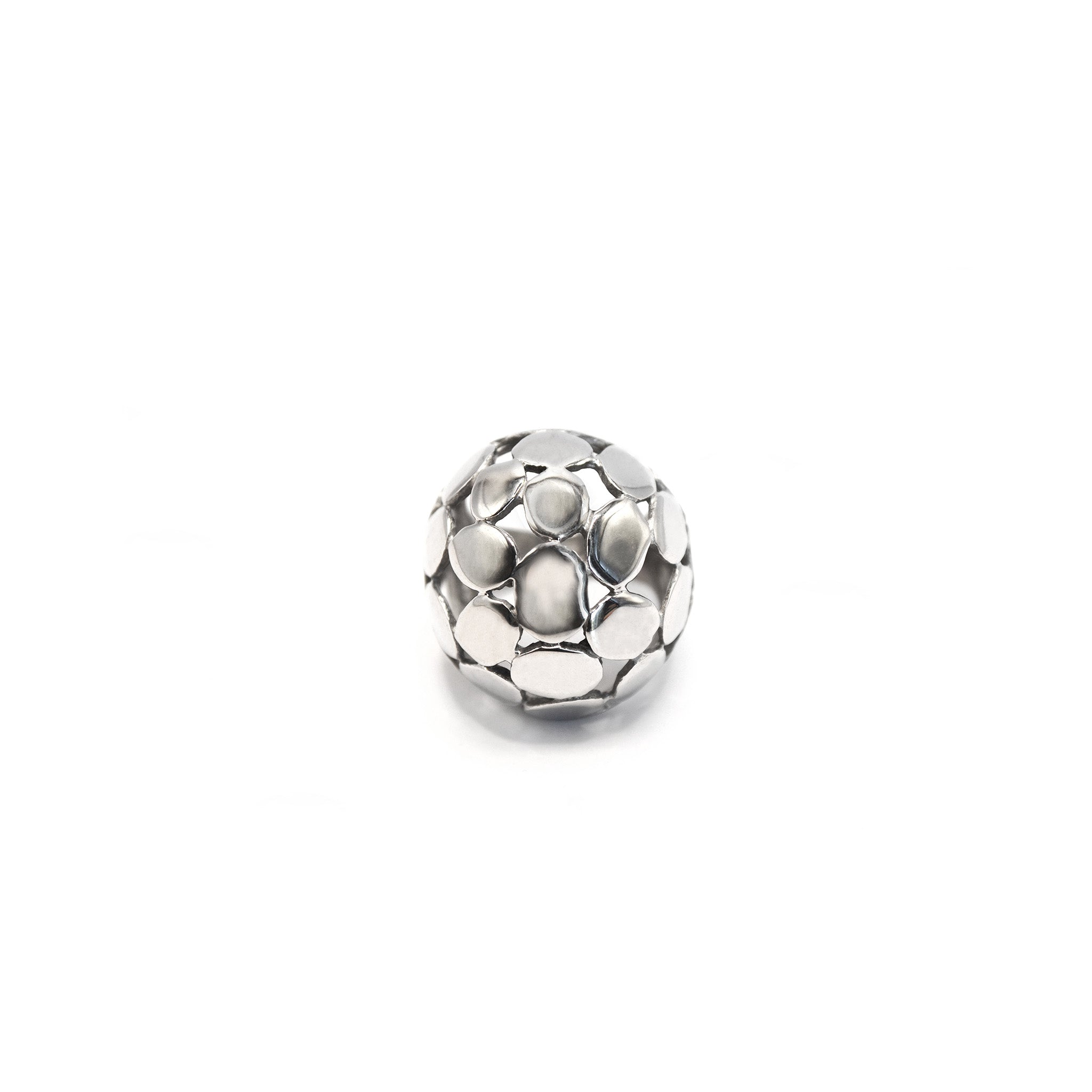 Bloom Ring