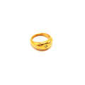 Bague Célestia