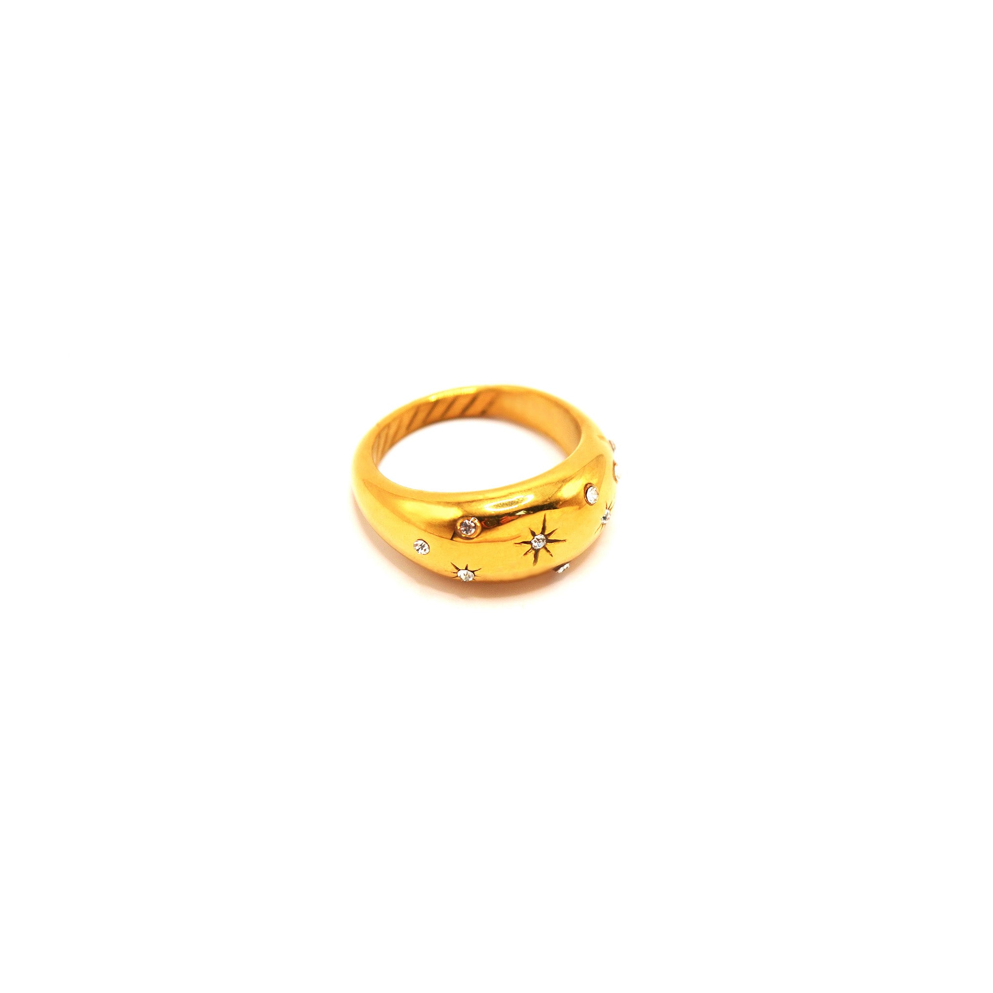 Celestia Ring