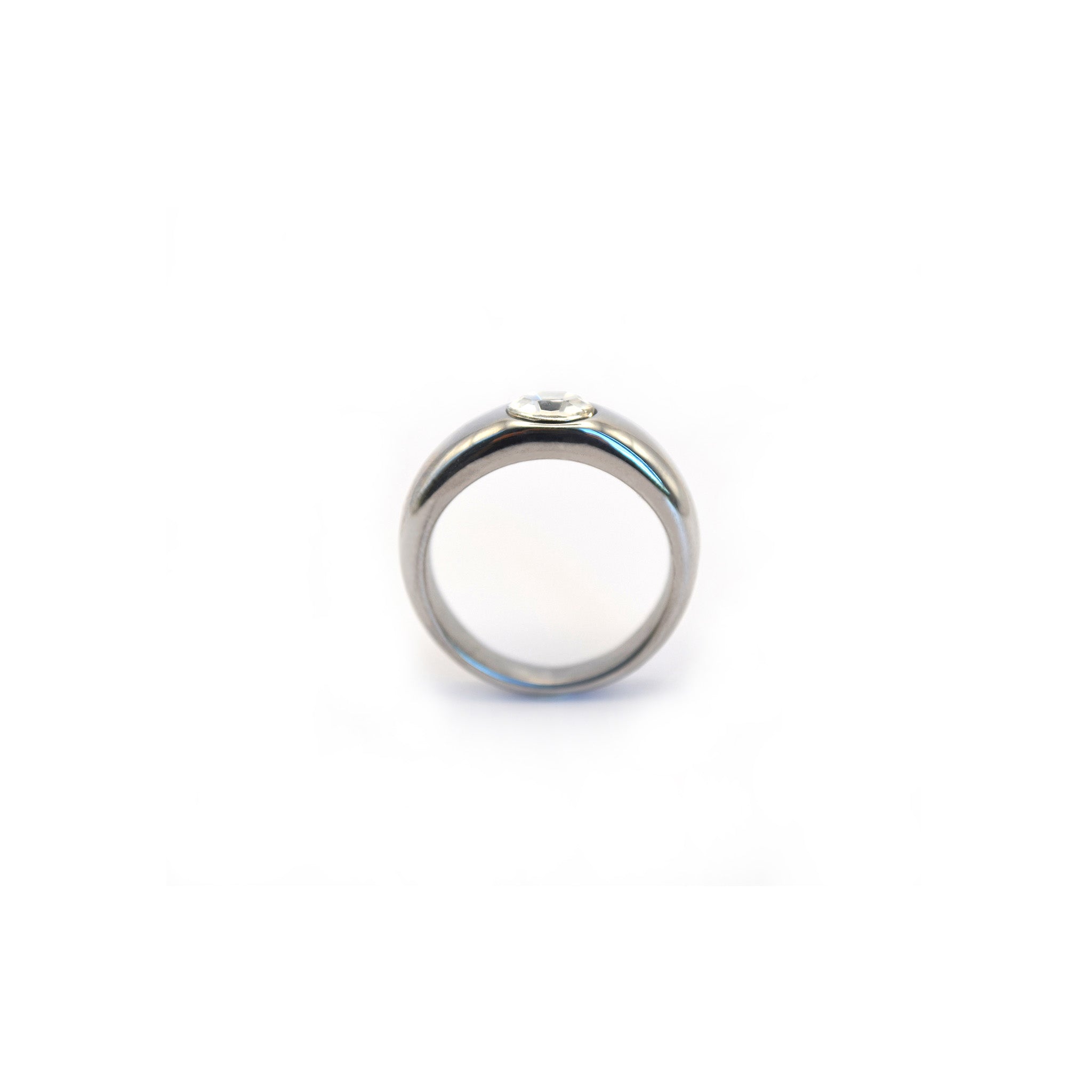 Eclat Ring