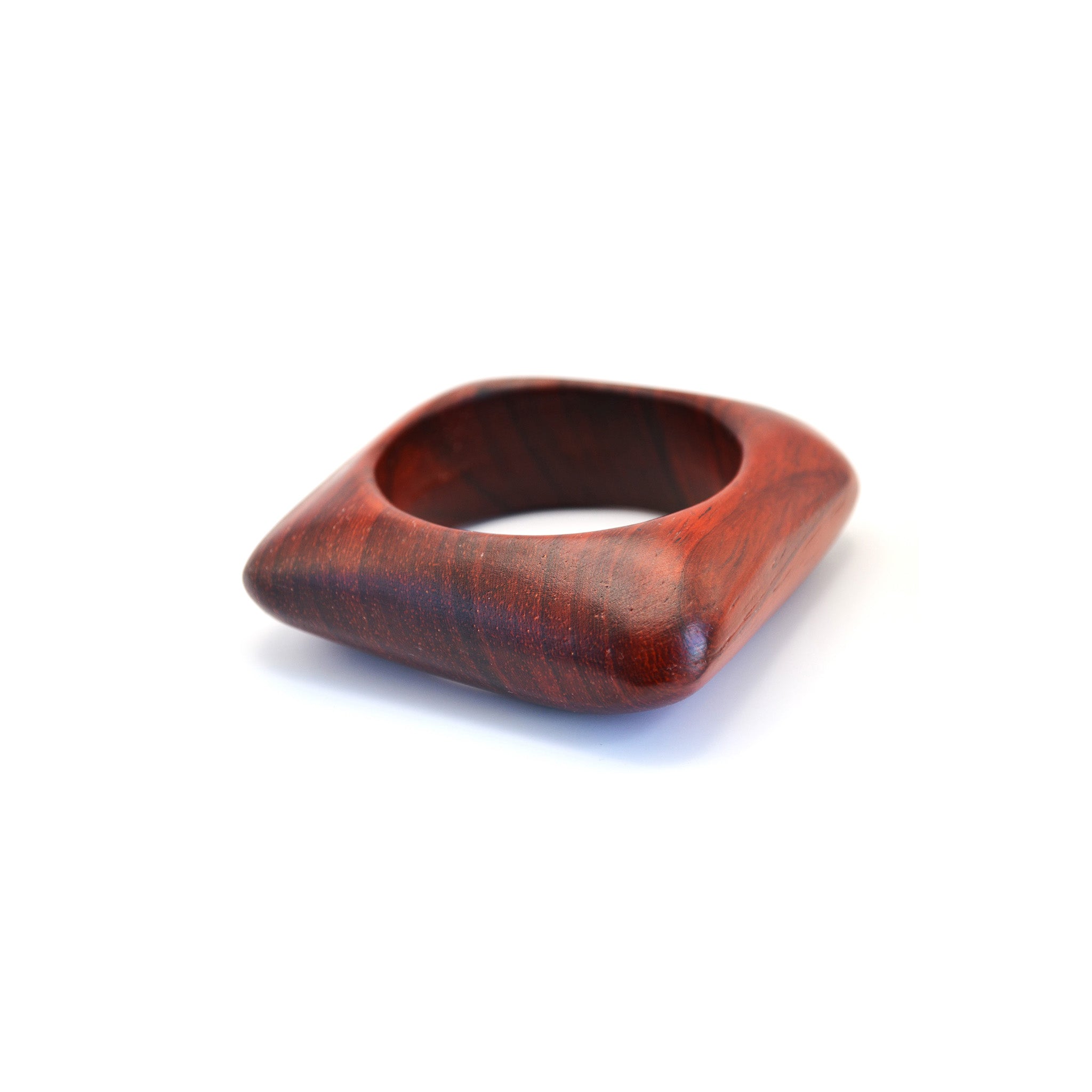 Sienna Frame Bangle