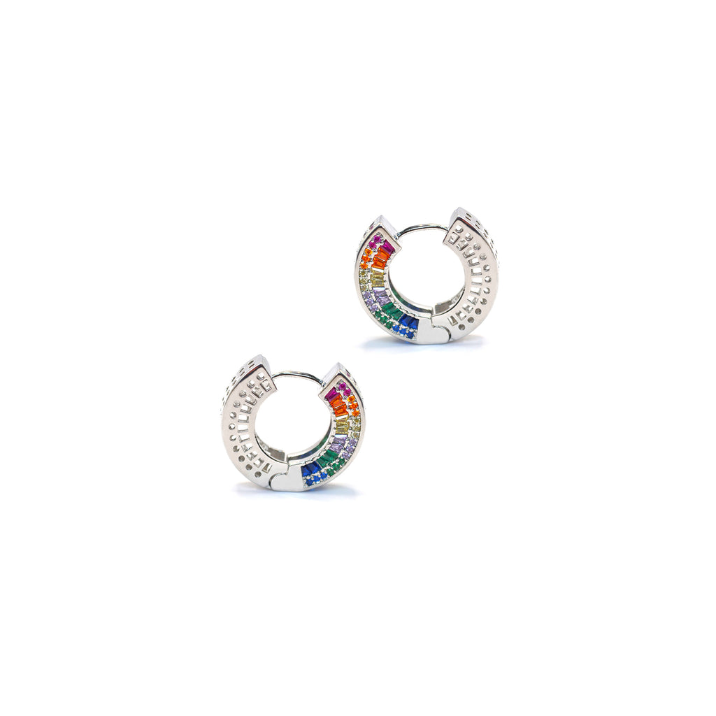 Prismé Earring
