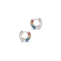 Prismé Earring