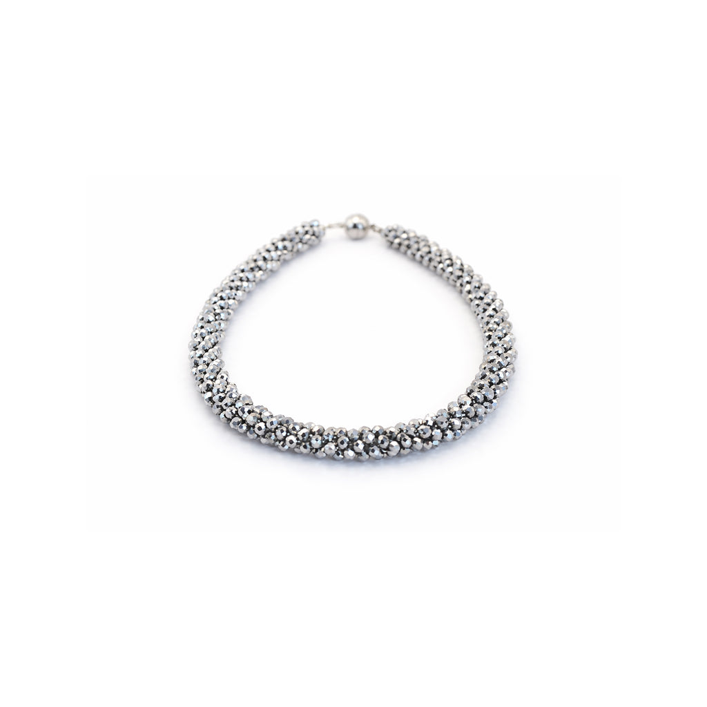Véla Necklace