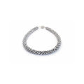 Véla Necklace