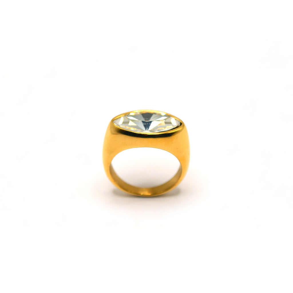 Un régal pour les yeux