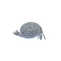 Silver Loop 145