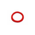 Cherry Crush Anklet