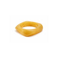 Ginger Ale Halo Bangle